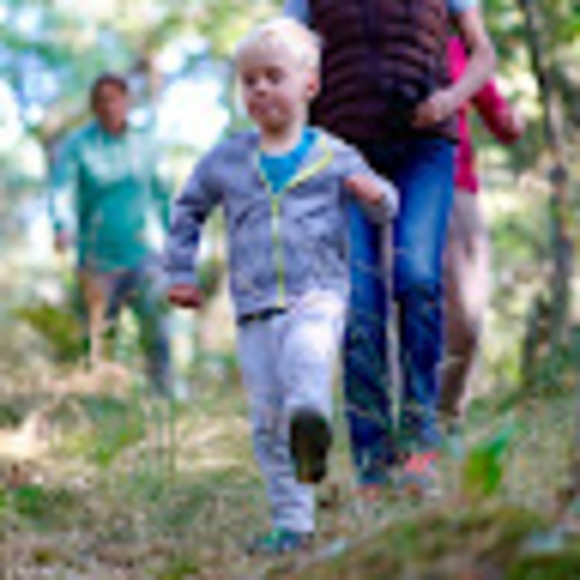 Meet your Posher, Gwyneth - Picture 1 of 1